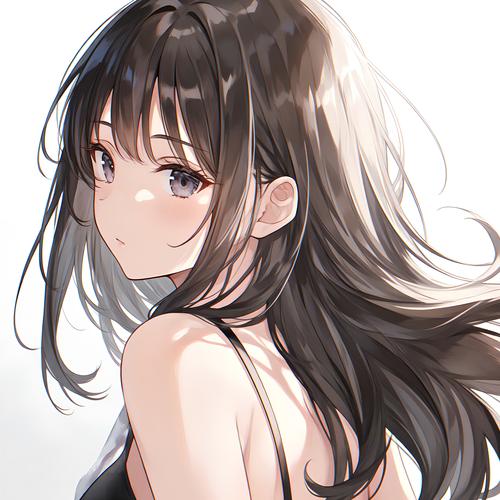 韩剧三生蔘生120集在线观看_国产一级按摩精油_国产精品午夜大片在线观看_亚洲精品91成人在线|永久免费观看国产裸体美女_欧美一区二区三区乱码免费观看_国产又粗又硬又爽又大_国产一区二区三区小说|《光影·与戏曲同行》穿越百余年光影深度解读戏曲电影